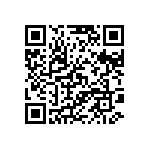 FTMH-140-03-F-DV-ES QRCode