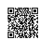 FTMH-140-03-F-DV-P-TR QRCode