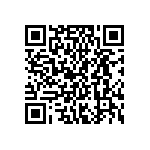 FTMH-140-03-L-DV-EP QRCode