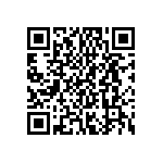 FTMH-140-03-L-DV-ES-A-P-TR QRCode