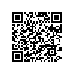 FTMH-140-03-L-DV-ES-A QRCode