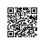 FTMH-142-02-F-DV QRCode