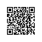 FTMH-142-02-L-DV QRCode