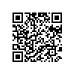 FTMH-143-02-L-DV-A QRCode