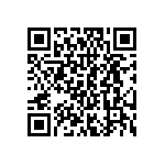 FTMH-143-03-H-DV QRCode