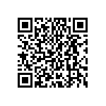 FTMH-144-02-H-DV-ES-P-TR QRCode