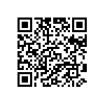 FTMH-144-02-H-DV QRCode