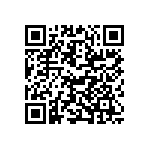 FTMH-144-02-L-DV-ES QRCode