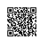 FTMH-144-03-F-DV QRCode