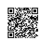 FTMH-145-02-F-DV-ES-P QRCode