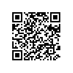 FTMH-145-02-L-DV-A-TR QRCode