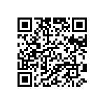 FTMH-145-02-L-DV QRCode