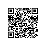 FTMH-146-02-L-DV-ES-A QRCode