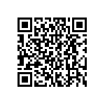 FTMH-146-03-L-DV QRCode