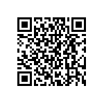 FTMH-149-02-L-DH QRCode