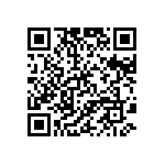 FTMH-149-02-L-DV-A QRCode