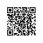 FTMH-149-03-L-DV-A QRCode