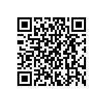 FTMH-149-03-L-DV QRCode