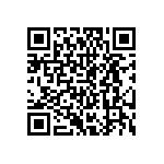 FTMH-150-02-F-DH QRCode