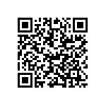 FTMH-150-02-F-DV-EP QRCode