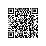 FTMH-150-02-F-DV-P-TR QRCode