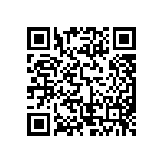 FTMH-150-02-F-DV-P QRCode