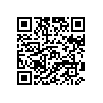 FTMH-150-02-L-DH QRCode