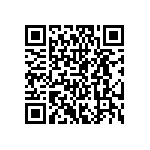 FTMH-150-03-F-DH QRCode