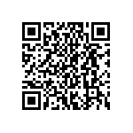 FTMH-150-03-F-DV-EP-A-P-TR QRCode