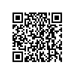 FTMH-150-03-L-DH-K-TR QRCode