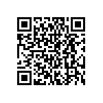 FTMH-150-03-L-DH QRCode