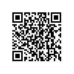 FTMH-150-03-L-DV-A QRCode