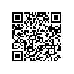 FTMH-150-03-L-DV-EP-TR QRCode