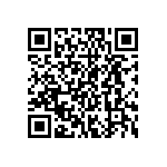 FTMH-150-03-L-DV-P QRCode