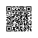 FTMH-150-03-L-DV QRCode