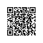 FTMH-151-03-L-DH QRCode