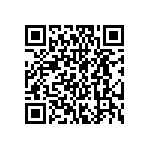 FTMH-156-03-L-DV QRCode