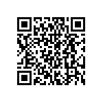 FTMH-157-03-L-DV QRCode