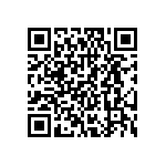 FTMH-160-02-L-DV QRCode