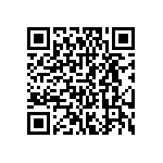 FTMH-160-03-L-DH QRCode