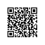 FTMH-161-03-L-DV QRCode