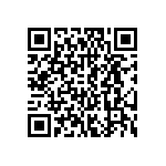 FTMH-162-03-L-DH QRCode