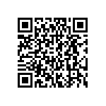 FTMH-166-03-L-DH QRCode