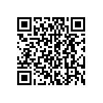 FTMH-172-03-L-DV QRCode