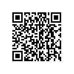 FTMH-173-03-L-DH QRCode