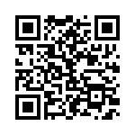 FTR-102-01-F-S QRCode