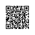 FTR-102-01-S-D-TR QRCode