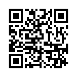 FTR-102-02-L-D QRCode