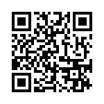 FTR-102-02-T-S QRCode