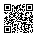 FTR-102-03-G-S QRCode